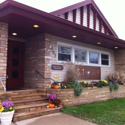 Richard T Stone, DDS - Stone Aesthetic Dentistry