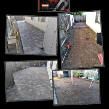F & G Constructions - Landscaping Near Me F & G Constructions - Landscaping Near Me