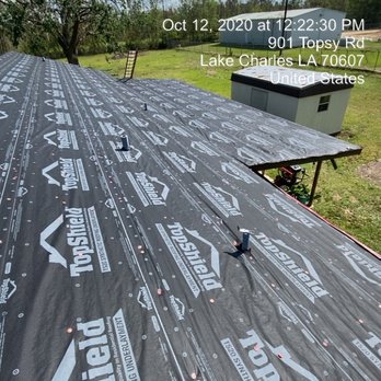 Beinert Roofing & Restoration - Roofing Near Me - Richmond, Texas Beinert Roofing & Restoration - Roofing Near Me - Richmond, Texas