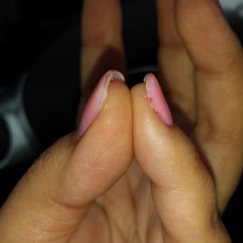 Melbourne nails and spa - Nail Salons Near Me - Melbourne, Florida Melbourne nails and spa - Nail Salons Near Me - Melbourne, Florida