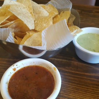 Beto's Mexican Grill - Very tasty - Mexican Near Me - Spring, Texas