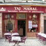 Photo of Le Taj Mahal