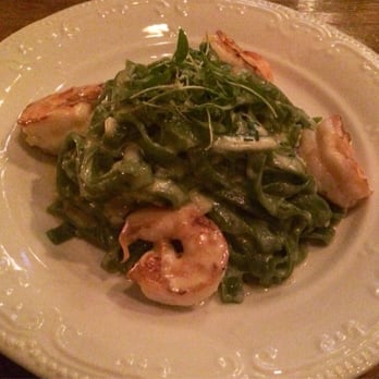 Bea - Green Pasta - Cocktail Bars Near Me - New York, New York Bea - Green Pasta - Cocktail Bars Near Me - New York, New York