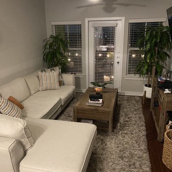 Wave House Cleaning - Thanks for taking care of my Airbnb. - Home Cleaning Near Me