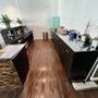 K&J Cleaning Service