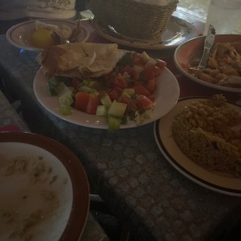 Sabry's - Seafood Near Me - Astoria, New York Sabry's - Seafood Near Me - Astoria, New York