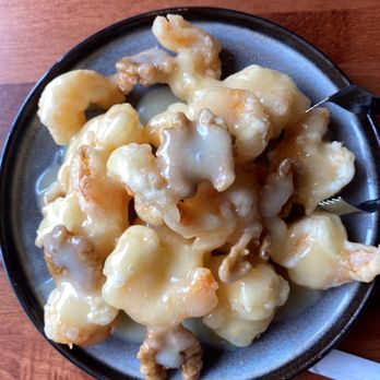 Peter Chang Gaithersburg - Lemoncello Crispy Walnut Shrimp - Chinese Near Me - Gaithersburg, Maryland Peter Chang Gaithersburg - Lemoncello Crispy Walnut Shrimp - Chinese Near Me - Gaithersburg, Maryland