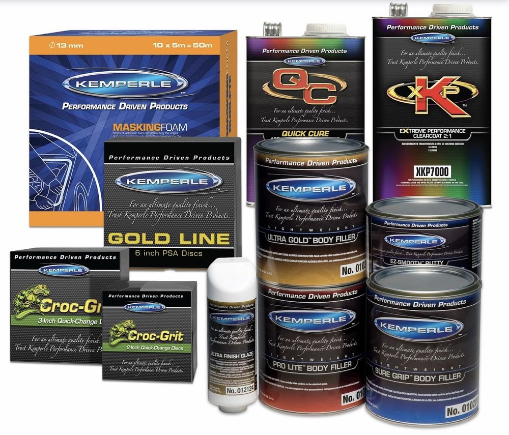 ALBERT KEMPERLE Updated September 2024 Request a Quote 455 Broad St, Sumter, South