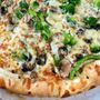 Photo of Magical Pizza