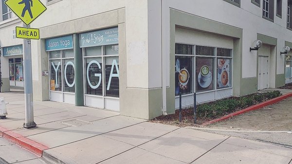 Jiaren Cafe: Coffee, Boba & Events by null