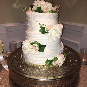 Edible Elegance By Eli - Custom Cakes Near Me - Bradenton, Florida Edible Elegance By Eli - Custom Cakes Near Me - Bradenton, Florida