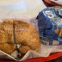 Photo of Grounds Bakery Cafe