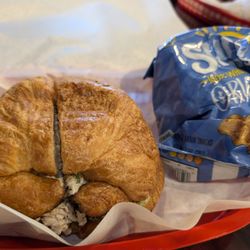 Grounds Bakery Cafe