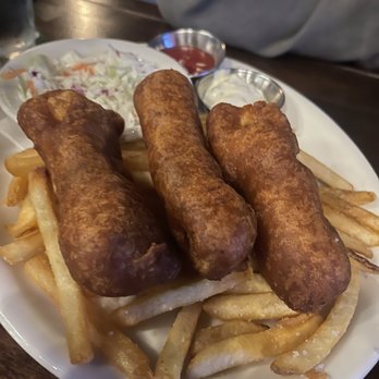 Pint + Jigger - Fish and chips - Beer Bar Near Me - Honolulu, Hawaii Pint + Jigger - Fish and chips - Beer Bar Near Me - Honolulu, Hawaii