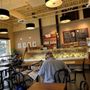 Photo of Vomero Coffee House