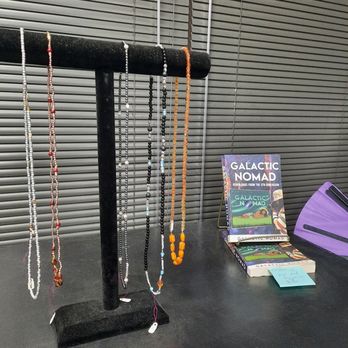 105 Fever - Merch - Yoga Near Me - Houston, Texas 105 Fever - Merch - Yoga Near Me - Houston, Texas
