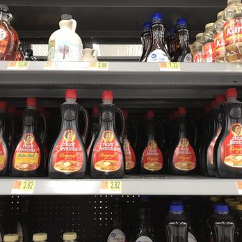Walmart Supercenter - a variety of sauces - Department Stores Near Me - Fort Myers, Florida Walmart Supercenter - a variety of sauces - Department Stores Near Me - Fort Myers, Florida