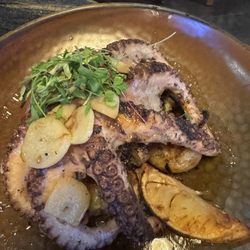 El Almacén del Bife