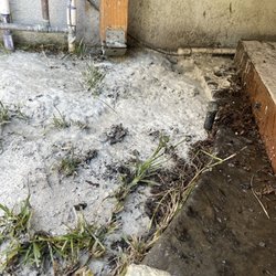 G & F Plumbing And Rooter