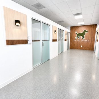 Smart Parke - luxury dog suites - Pet Boarding Near Me - Corona, California Smart Parke - luxury dog suites - Pet Boarding Near Me - Corona, California