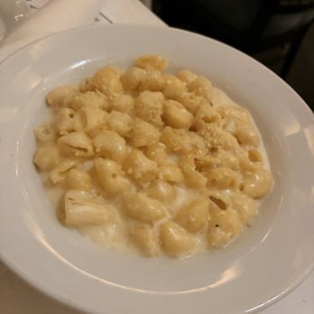 Centro - Kids Alfredo OMG SO GOOD - New American Near Me - Des Moines, Iowa