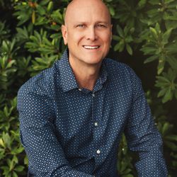 Golden Hills Family Dental - Dr. Walls