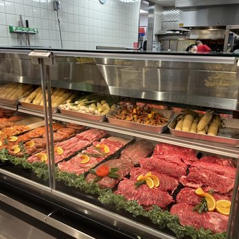 Mercado Gonzalez - Fresh meats - Mexican Near Me - Costa Mesa, California Mercado Gonzalez - Fresh meats - Mexican Near Me - Costa Mesa, California