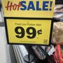Photo of Food Lion