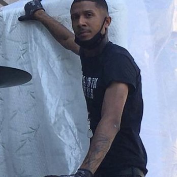eXceptional moves - Movers Near Me - Trenton, New Jersey eXceptional moves - Movers Near Me - Trenton, New Jersey