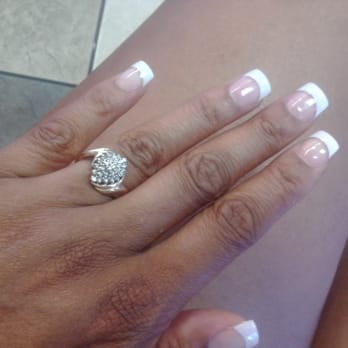 iNail bar - Their babies are on point!!! iNail Bar is heaven!!! - Hair Removal Near Me - McDonough, Georgia iNail bar - Their babies are on point!!! iNail Bar is heaven!!! - Hair Removal Near Me - McDonough, Georgia