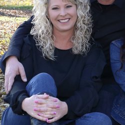 Groomingdales - Neil and Shelby Skrinde