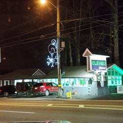 Elev8D Cannabis Dispensary
