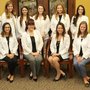 Photo of The Optometry Center for Vision Therapy
