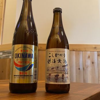 Chef Sushi - Japanese Near Me - Langley, British Columbia