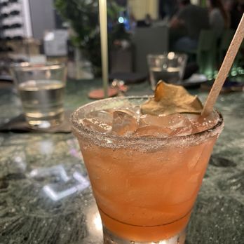 Lemongrass Asian Bistro - Cocktail - Asian Fusion Near Me - Boynton Beach, Florida Lemongrass Asian Bistro - Cocktail - Asian Fusion Near Me - Boynton Beach, Florida