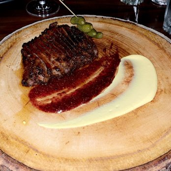 Papi Steak Miami Beach - Wagyu Pastrami - Steakhouses Near Me - Miami Beach, Florida Papi Steak Miami Beach - Wagyu Pastrami - Steakhouses Near Me - Miami Beach, Florida