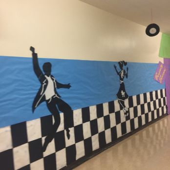 East Bakersfield High School - Middle Schools & High Schools Near Me - Bakersfield, California