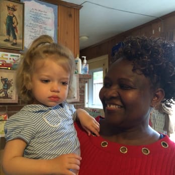 DesiRose Fantastic Daycare - Miss Liz - Child Care & Day Care Near Me - Seattle, Washington DesiRose Fantastic Daycare - Miss Liz - Child Care & Day Care Near Me - Seattle, Washington