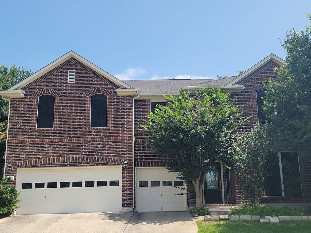 Slide of Cardinal Roofing and Exteriors