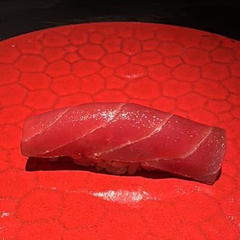 Kadence - Sushi Bars Near Me - Orlando, Florida Kadence - Sushi Bars Near Me - Orlando, Florida