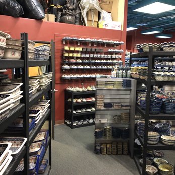 The Polish Pottery Outlet - Kitchen & Bath Near Me - Englewood, Colorado