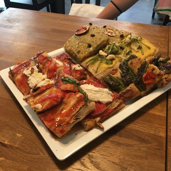 Madeinitaly - Pizza Near Me - København