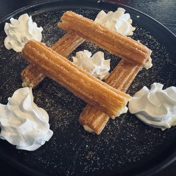 El Frias - Churros - Mexican Near Me - Lampasas, Texas El Frias - Churros - Mexican Near Me - Lampasas, Texas