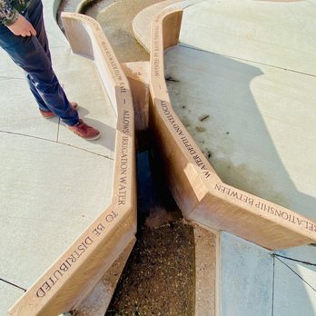 Centennial Park - Rifle - Parks Near Me - Rifle, Colorado Centennial Park - Rifle - Parks Near Me - Rifle, Colorado