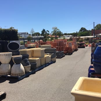 Heyne's Nurseries - Nurseries & Gardening Near Me - Beulah Park, SA