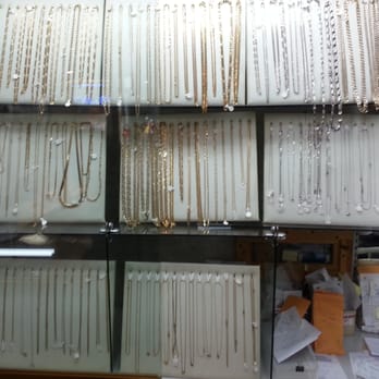 Liberty Time - Watches Near Me - Philadelphia, Pennsylvania Liberty Time - Watches Near Me - Philadelphia, Pennsylvania