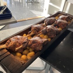 Säräpirtti