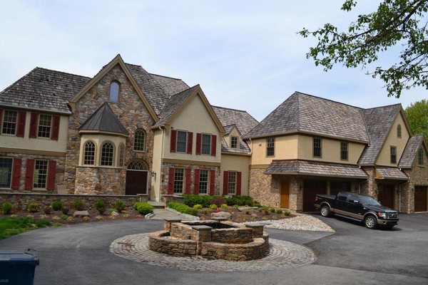 Stucco - We are the Stucco Experts. Call us today for Free Estimates Stucco - We are the Stucco Experts. Call us today for Free Estimates