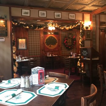 Six Pence Pub - Pubs Near Me - Savannah, Georgia