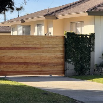 AM PM Local Gate Services  - Fences & Gates Near Me
